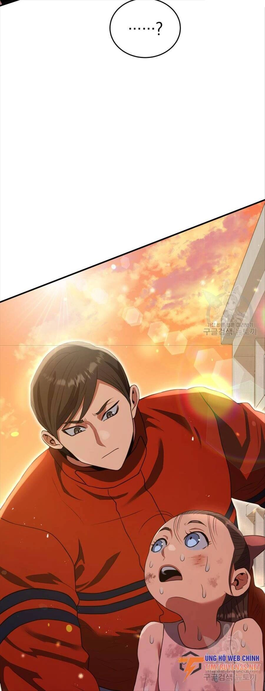 Hệ Thống Cứu Hộ Chapter 62 - 67