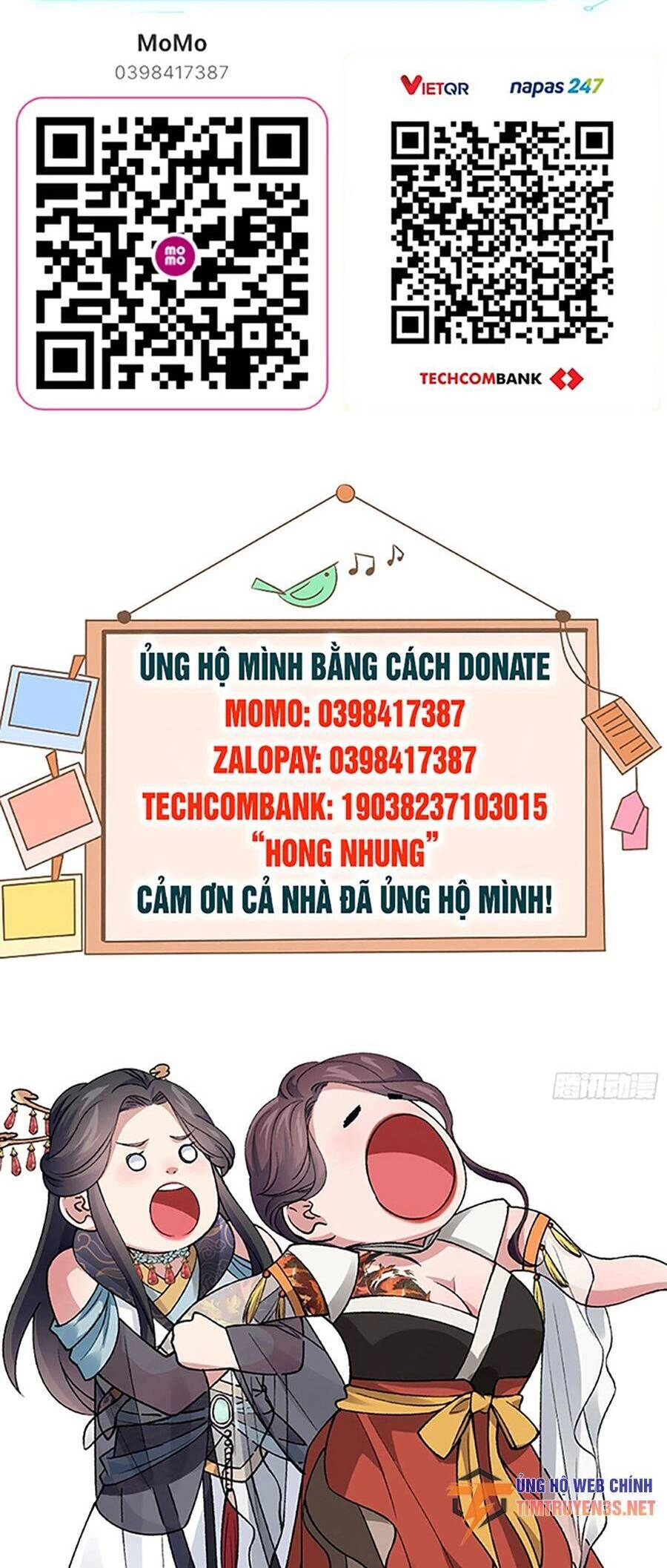 Hệ Thống Cứu Hộ Chapter 62 - 69