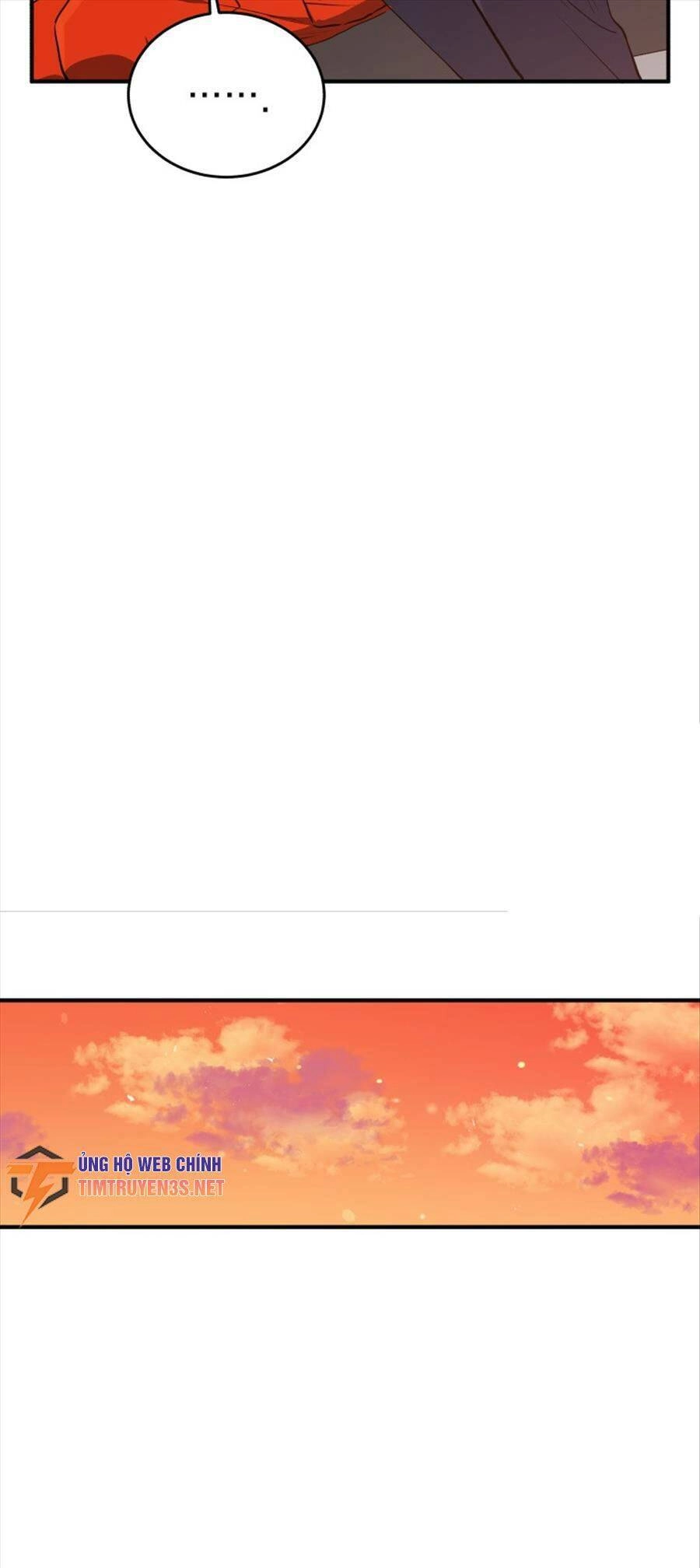 Hệ Thống Cứu Hộ Chapter 63 - 26