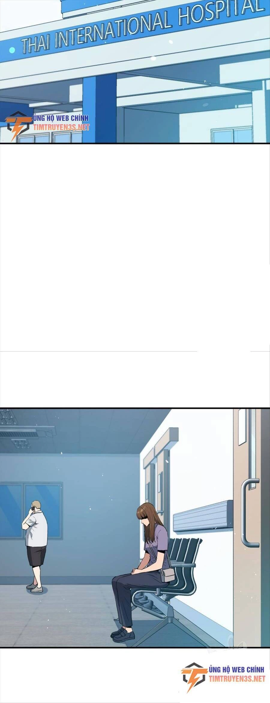 Hệ Thống Cứu Hộ Chapter 63 - 35