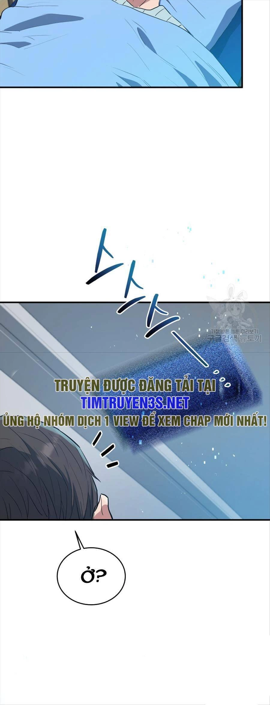 Hệ Thống Cứu Hộ Chapter 63 - 40