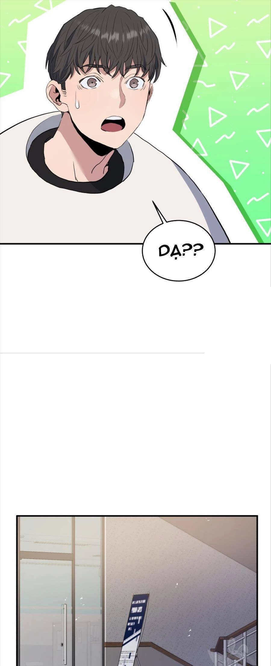 Hệ Thống Cứu Hộ Chapter 63 - 70