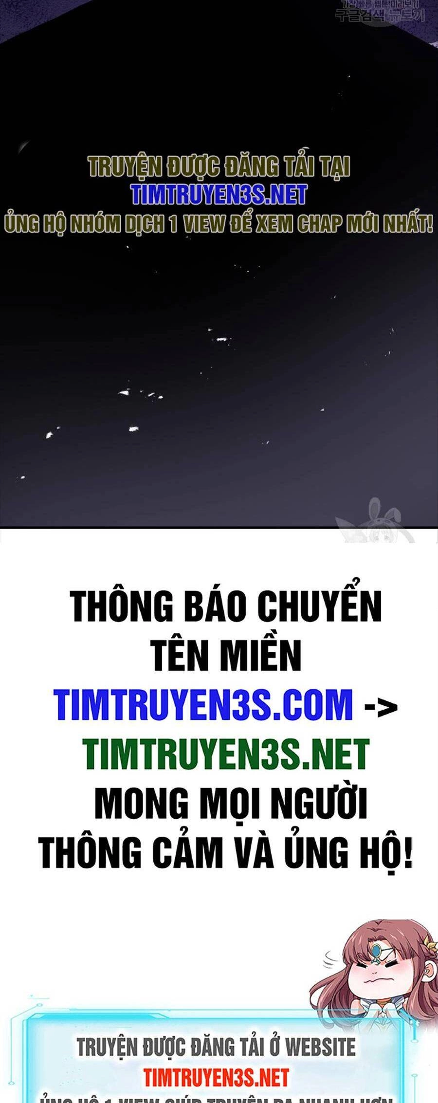 Hệ Thống Cứu Hộ Chapter 63 - 73