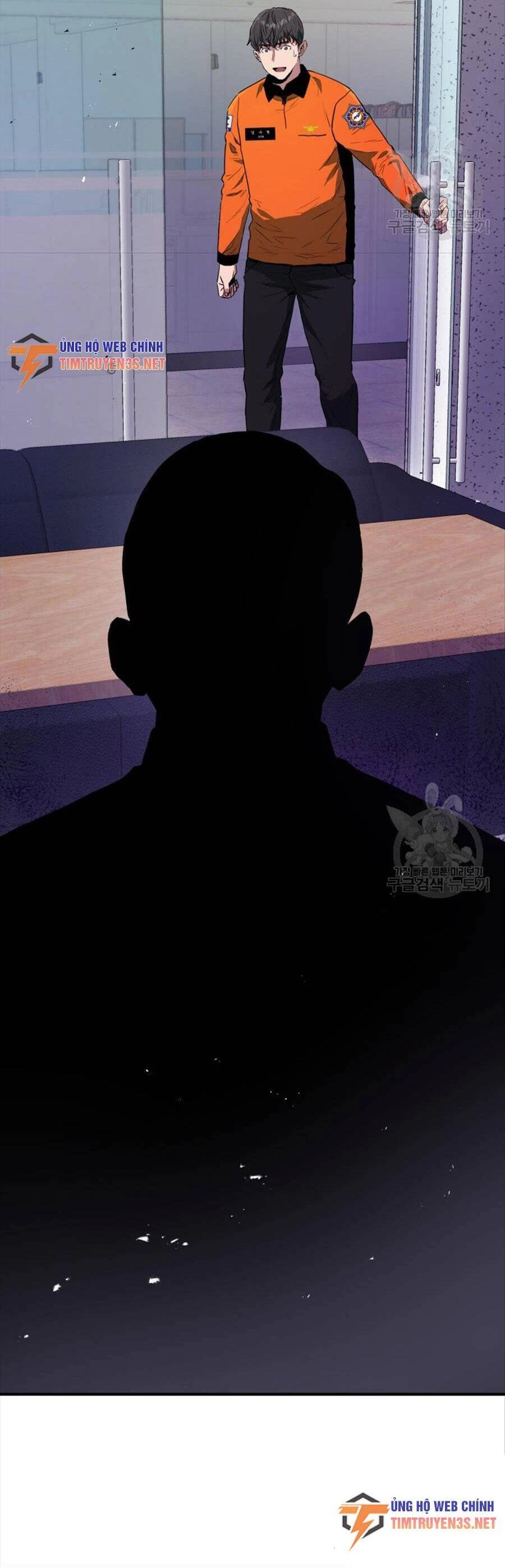 Hệ Thống Cứu Hộ Chapter 64 - 3