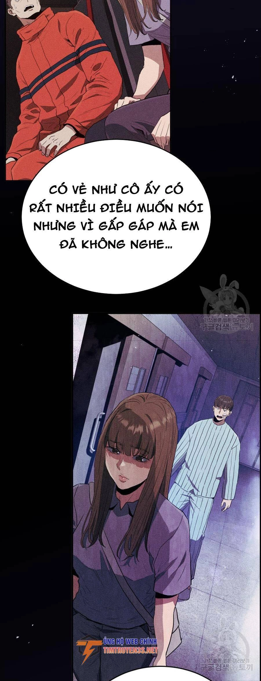 Hệ Thống Cứu Hộ Chapter 64 - 26