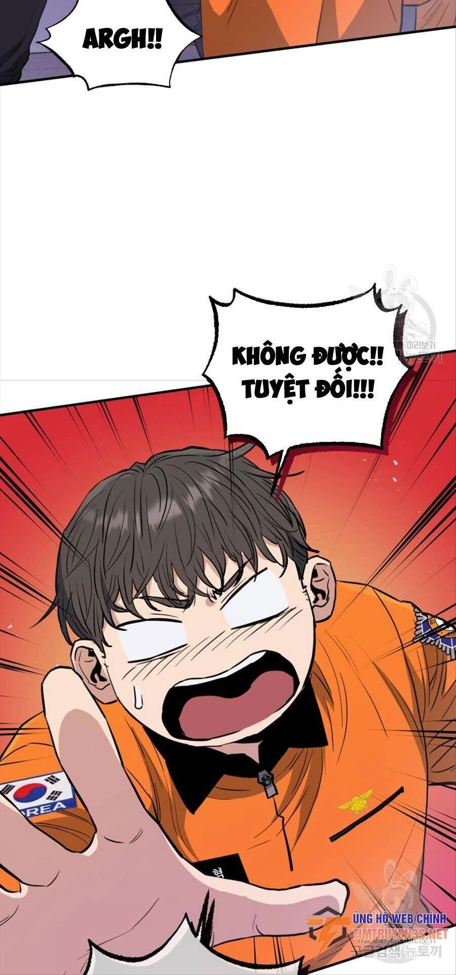 Hệ Thống Cứu Hộ Chapter 64 - 37