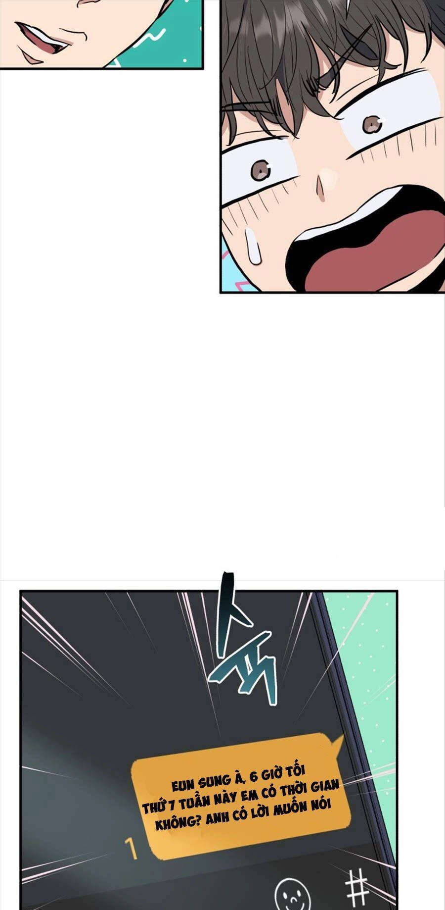 Hệ Thống Cứu Hộ Chapter 64 - 40