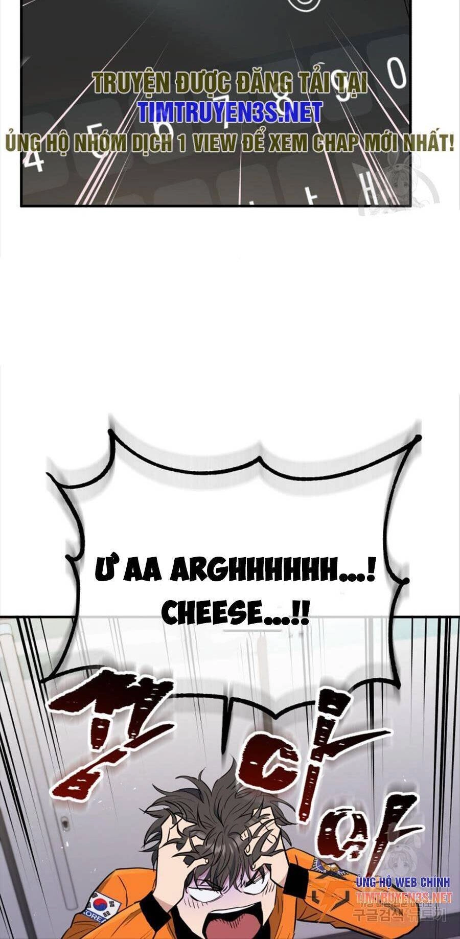 Hệ Thống Cứu Hộ Chapter 64 - 41