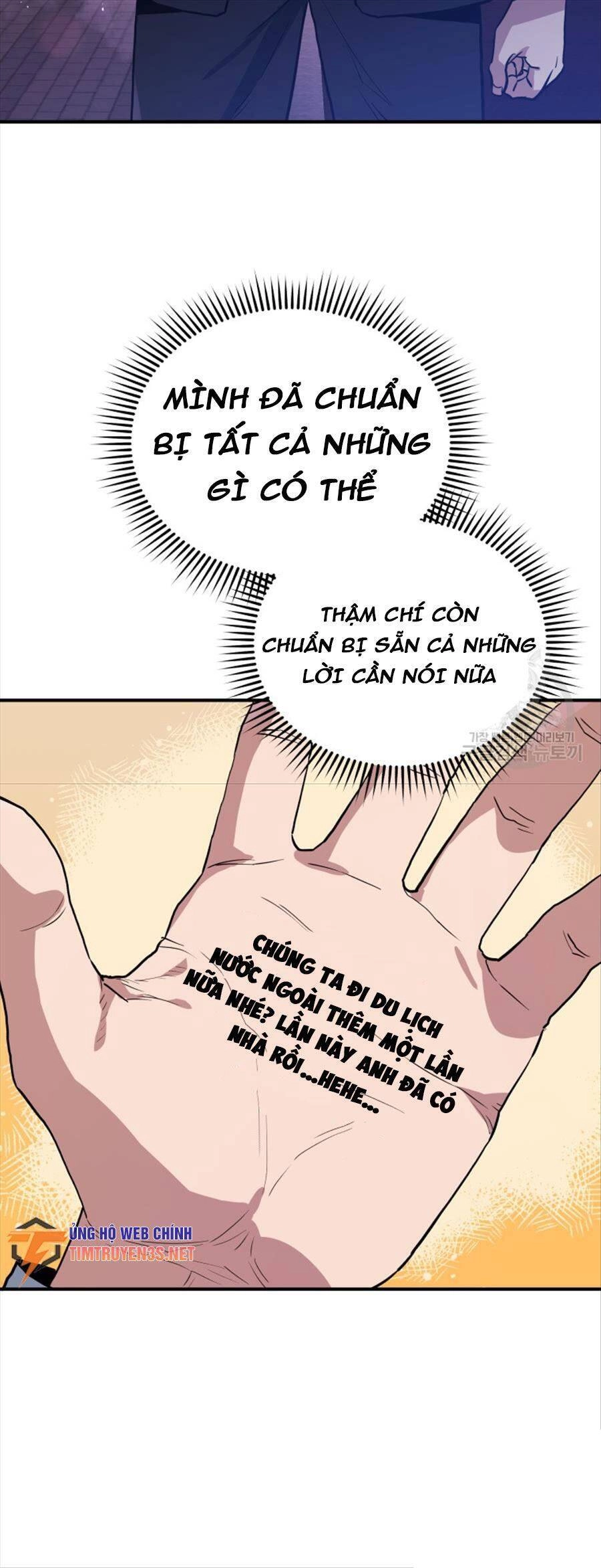 Hệ Thống Cứu Hộ Chapter 64 - 54