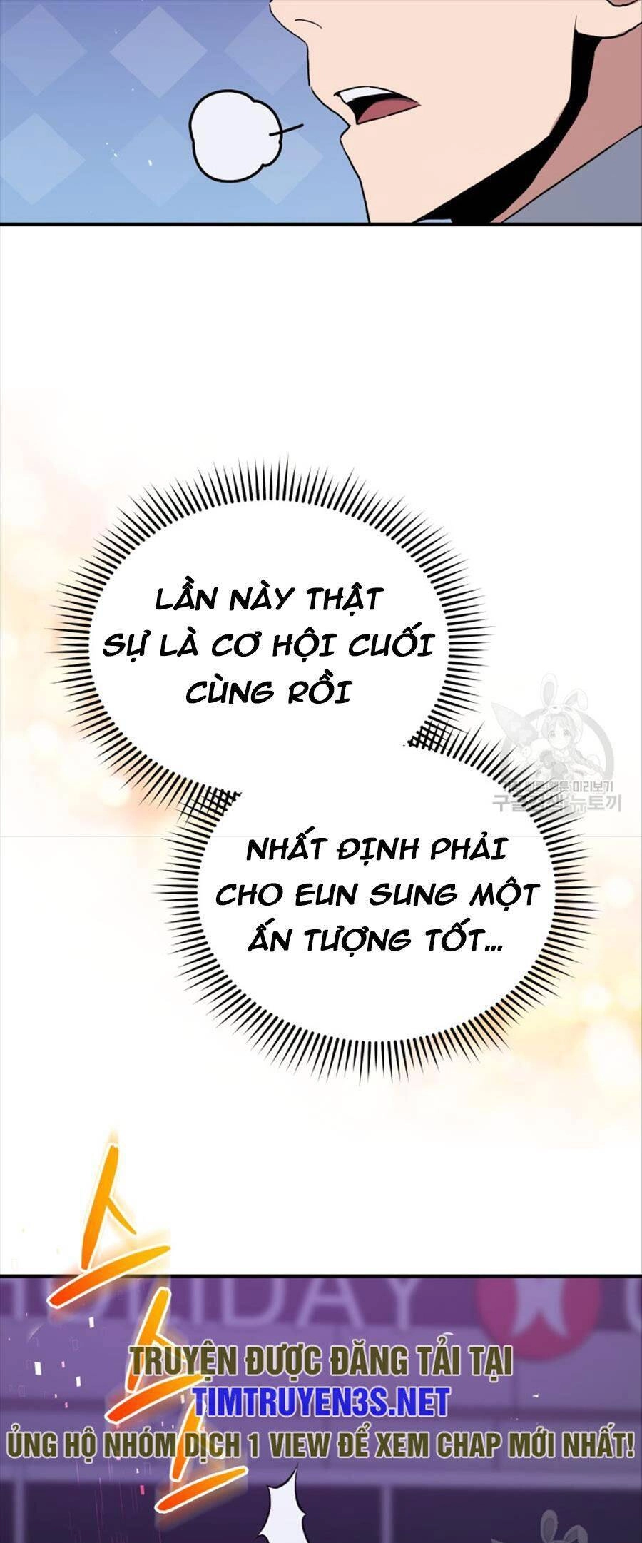 Hệ Thống Cứu Hộ Chapter 64 - 56