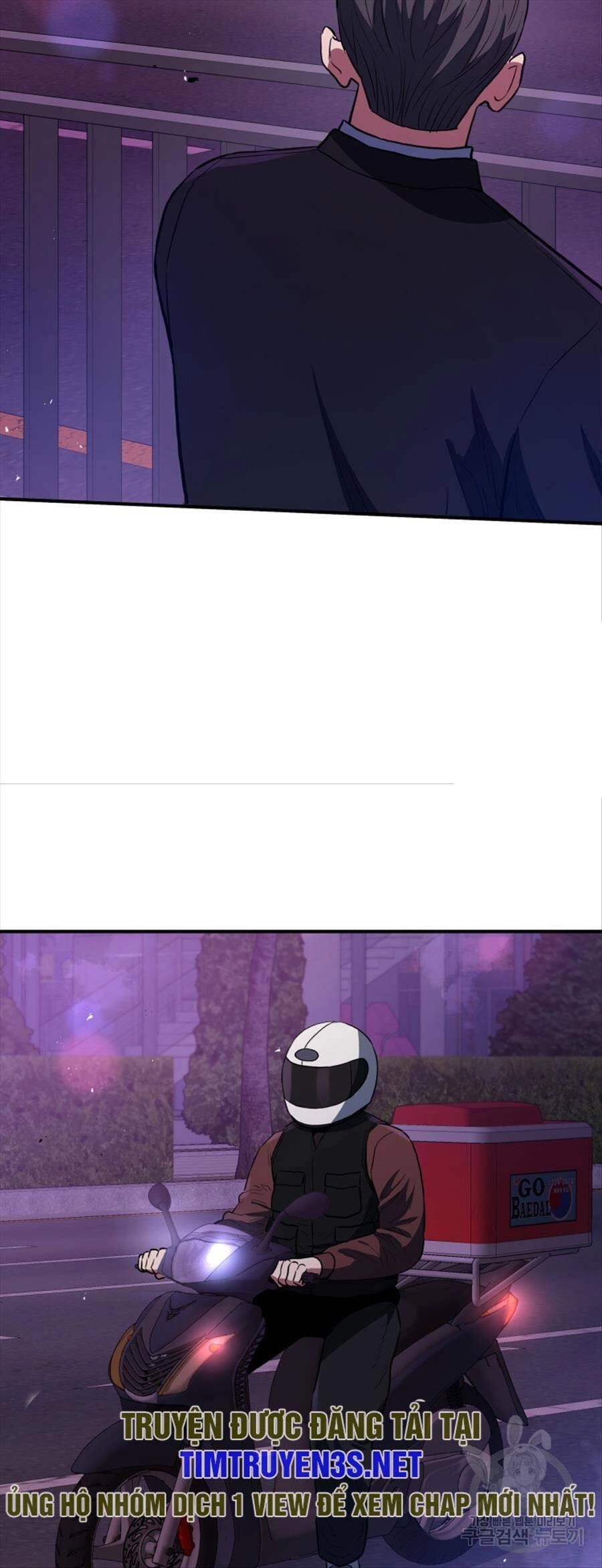 Hệ Thống Cứu Hộ Chapter 64 - 60