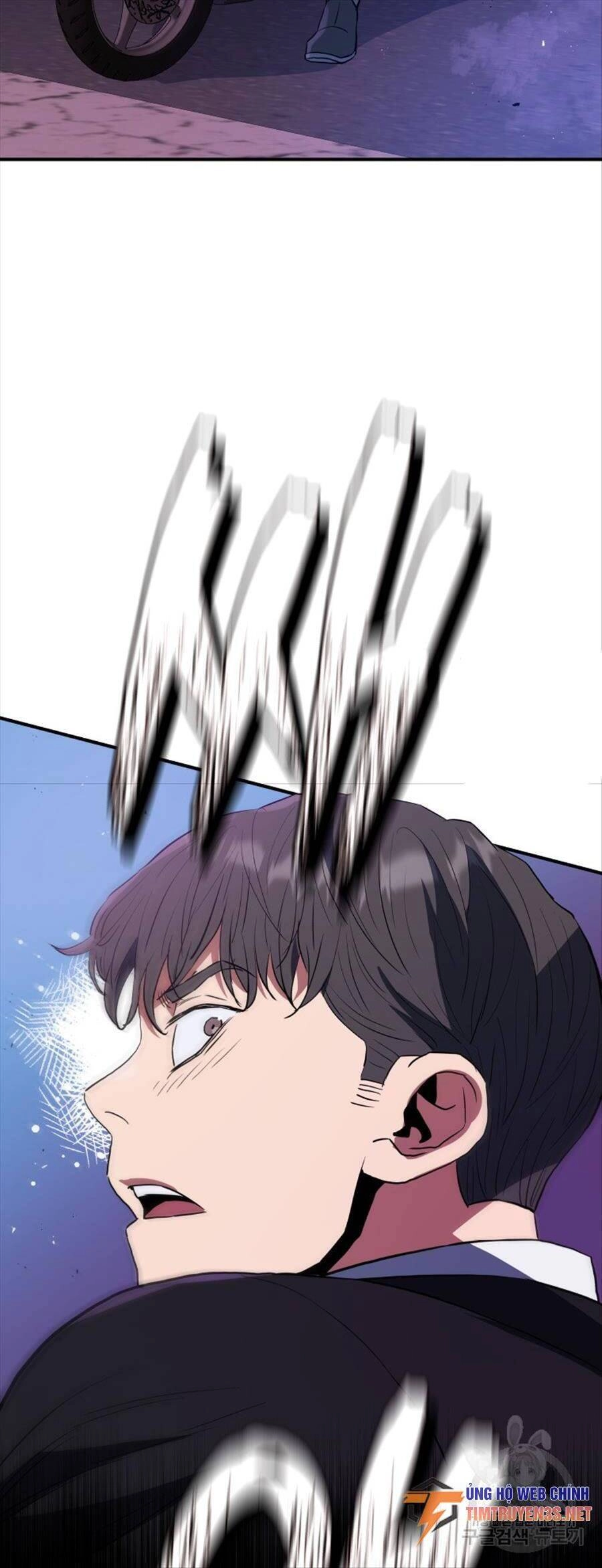 Hệ Thống Cứu Hộ Chapter 64 - 61