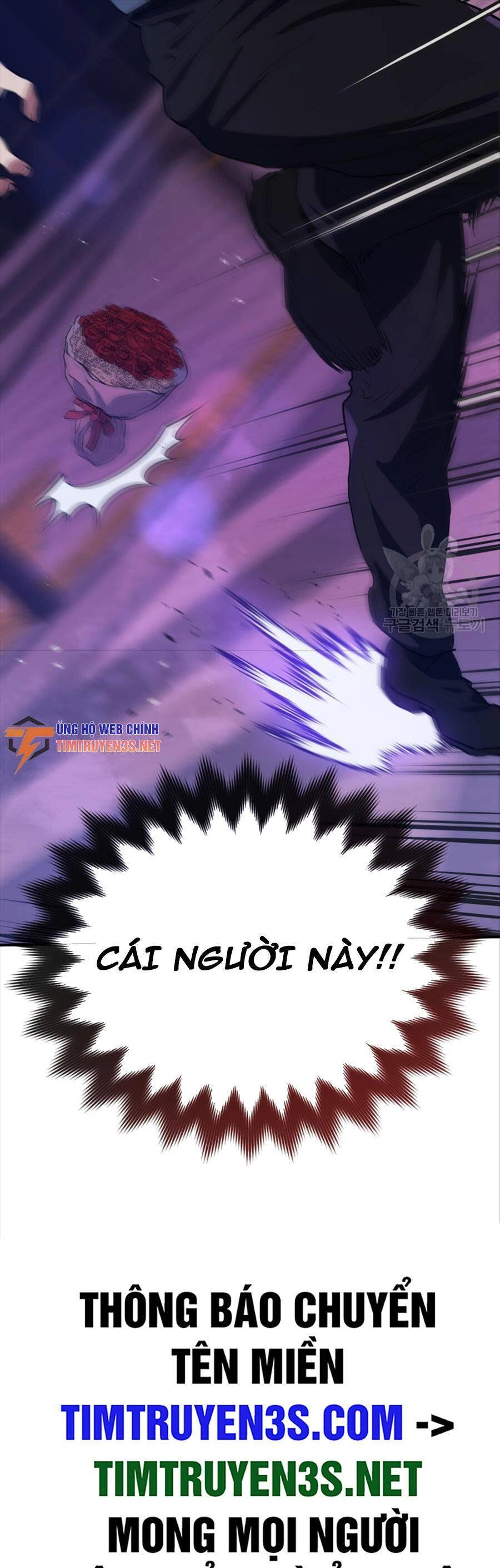 Hệ Thống Cứu Hộ Chapter 64 - 66