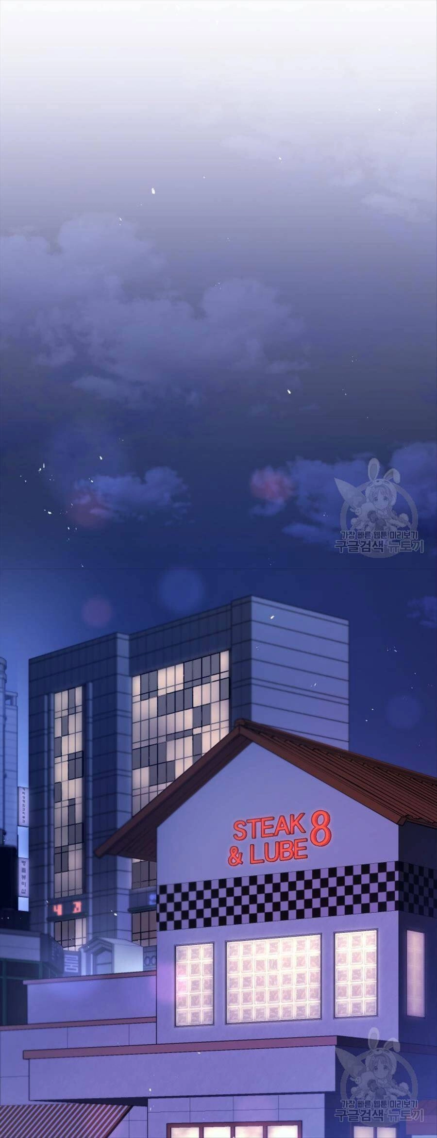 Hệ Thống Cứu Hộ Chapter 65 - 14