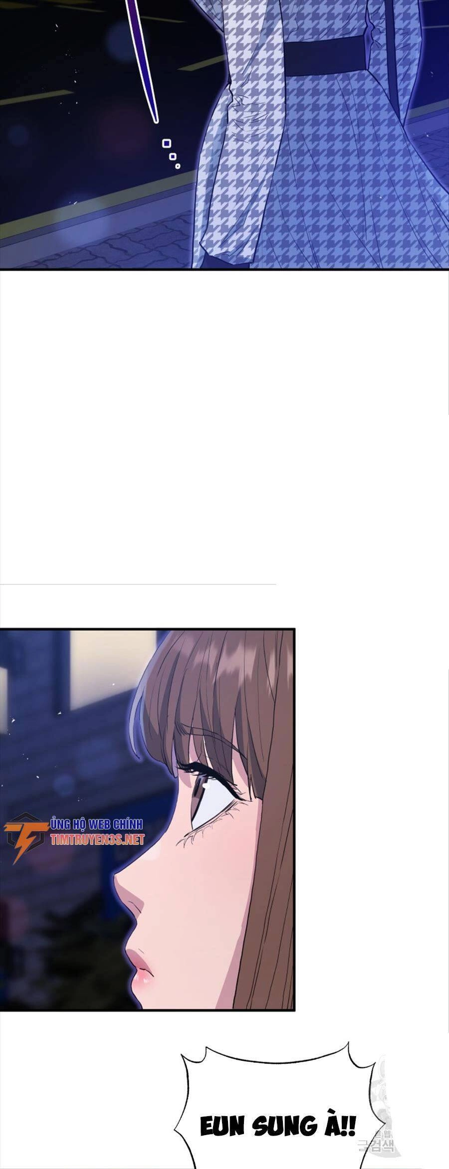 Hệ Thống Cứu Hộ Chapter 65 - 18