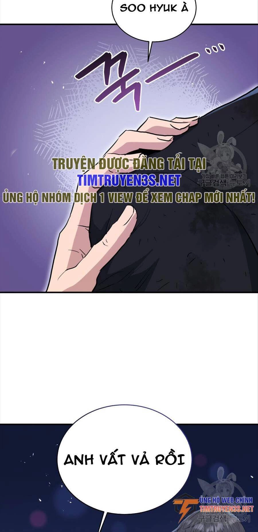 Hệ Thống Cứu Hộ Chapter 65 - 29