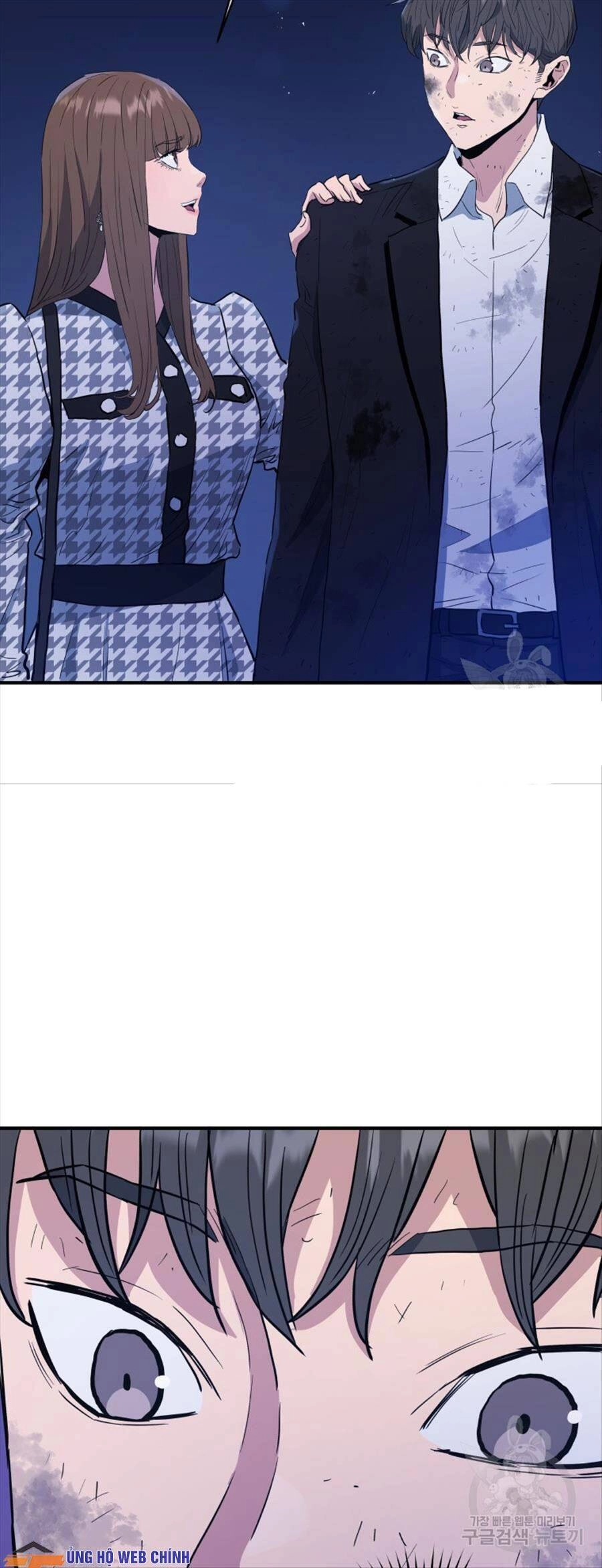 Hệ Thống Cứu Hộ Chapter 65 - 30