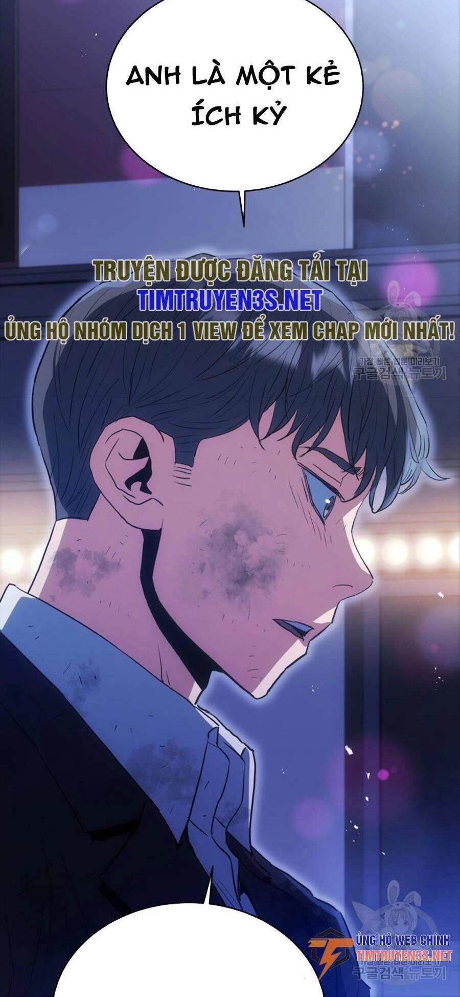 Hệ Thống Cứu Hộ Chapter 65 - 33