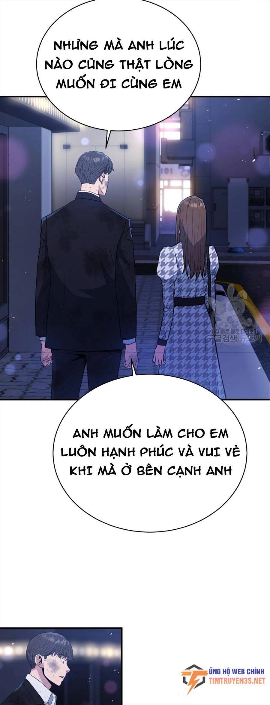 Hệ Thống Cứu Hộ Chapter 65 - 35