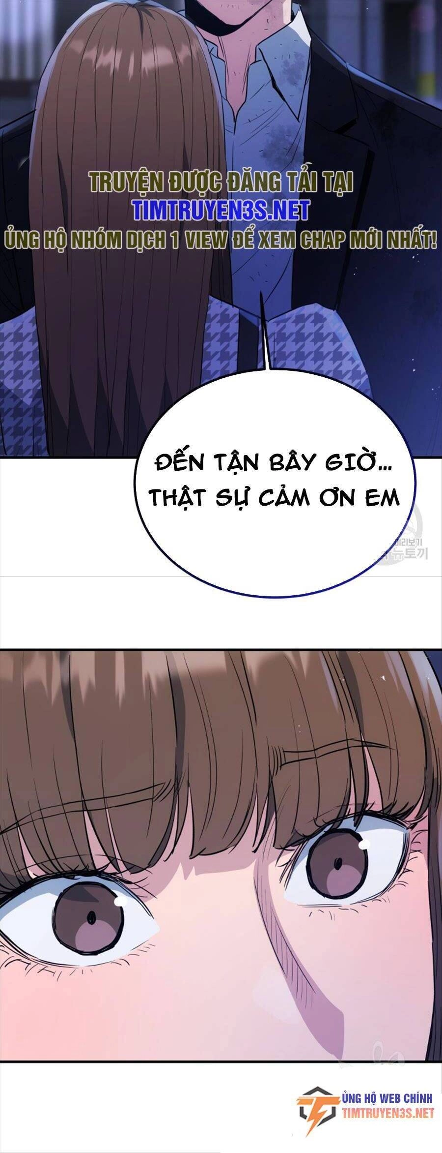 Hệ Thống Cứu Hộ Chapter 65 - 37