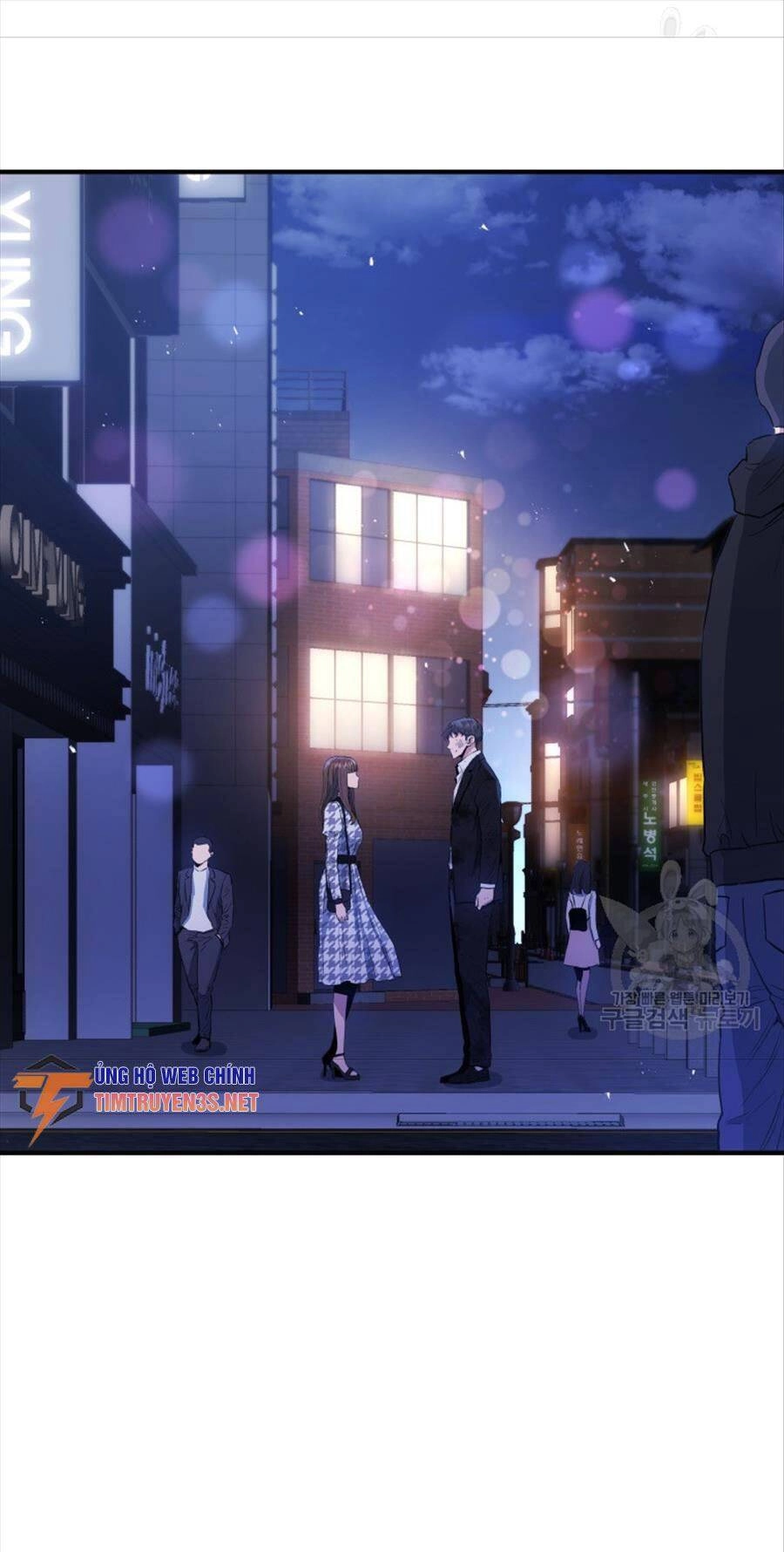 Hệ Thống Cứu Hộ Chapter 65 - 38