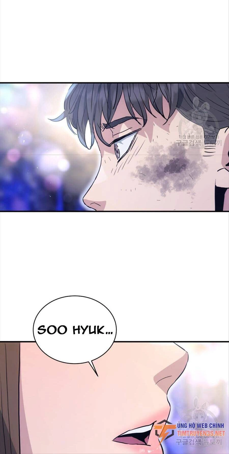 Hệ Thống Cứu Hộ Chapter 65 - 39