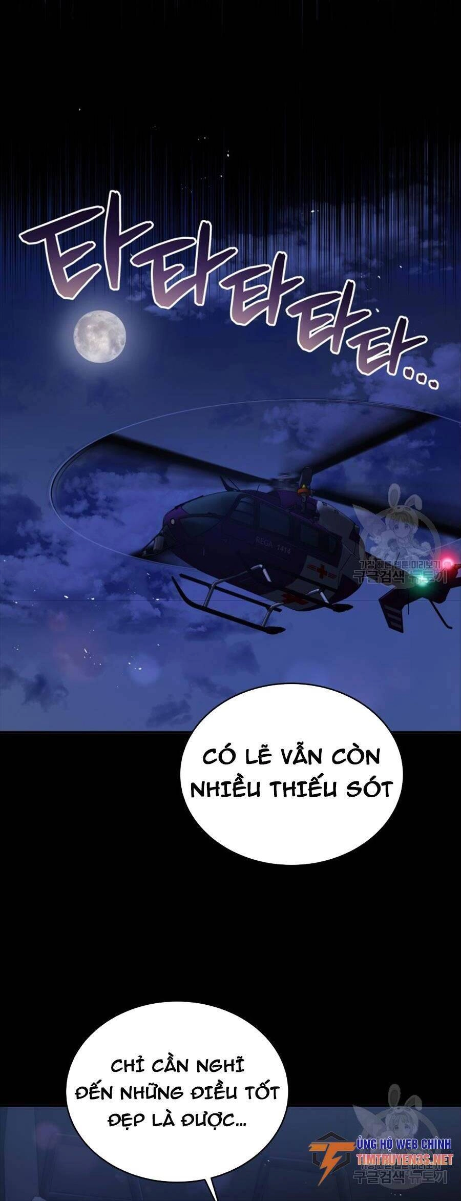 Hệ Thống Cứu Hộ Chapter 65 - 45