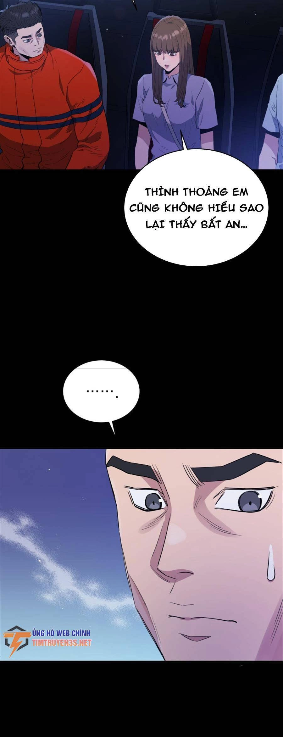 Hệ Thống Cứu Hộ Chapter 65 - 46