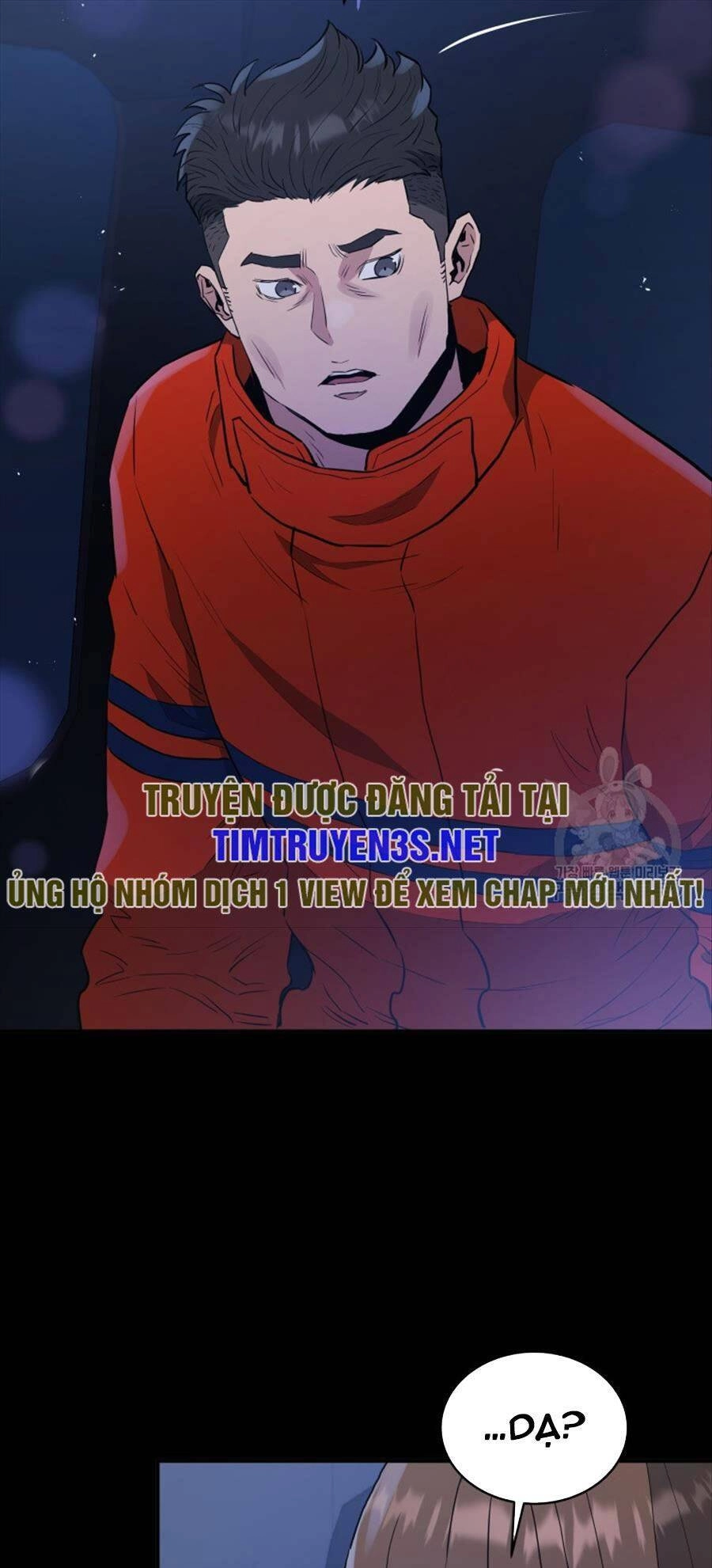 Hệ Thống Cứu Hộ Chapter 65 - 48