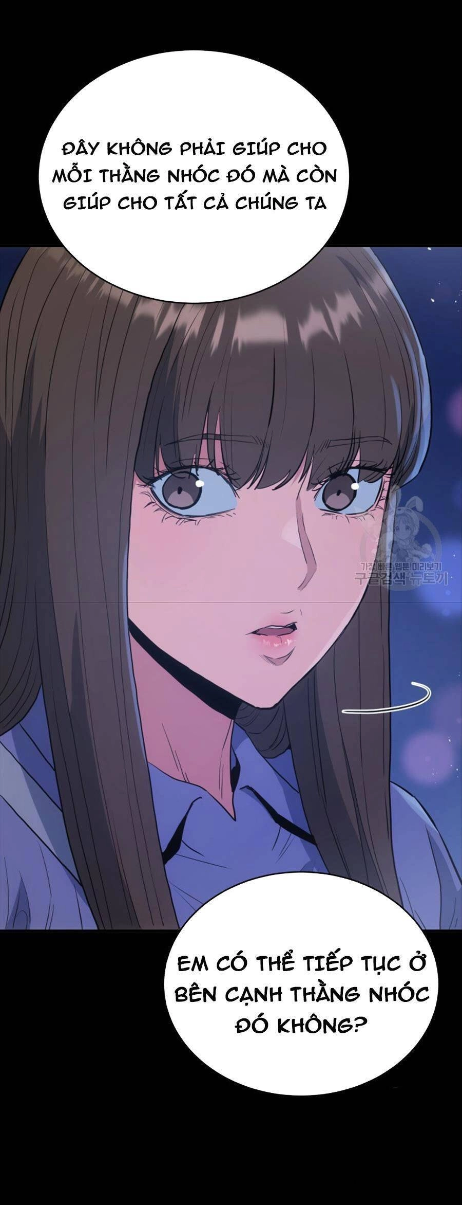 Hệ Thống Cứu Hộ Chapter 65 - 52