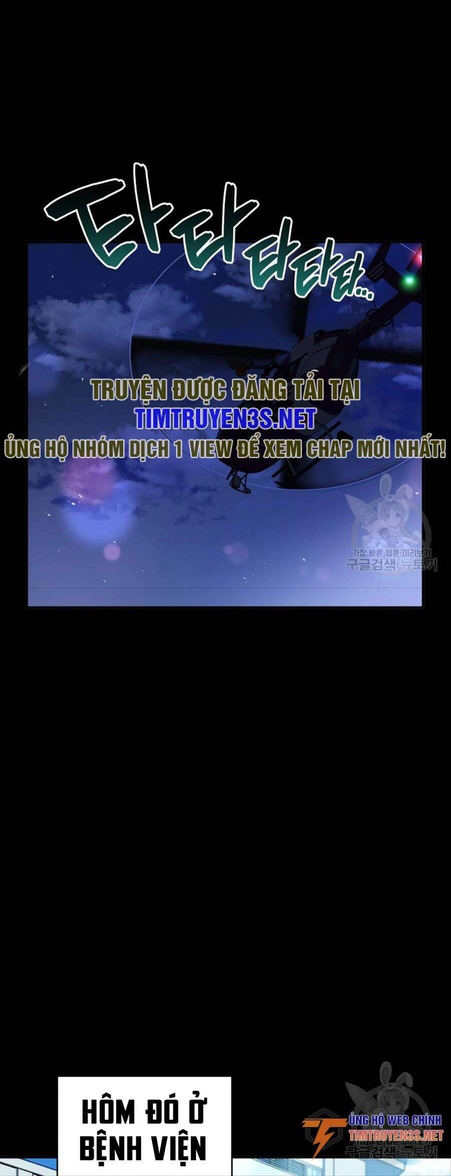 Hệ Thống Cứu Hộ Chapter 65 - 53