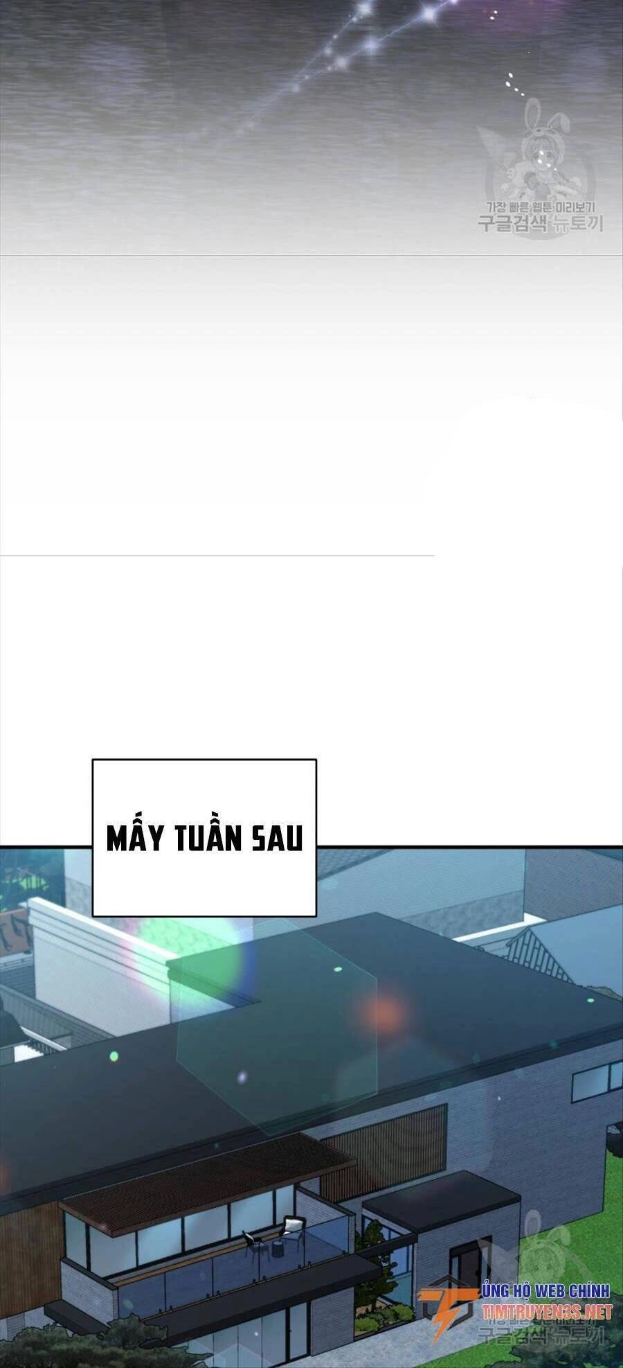 Hệ Thống Cứu Hộ Chapter 65 - 65