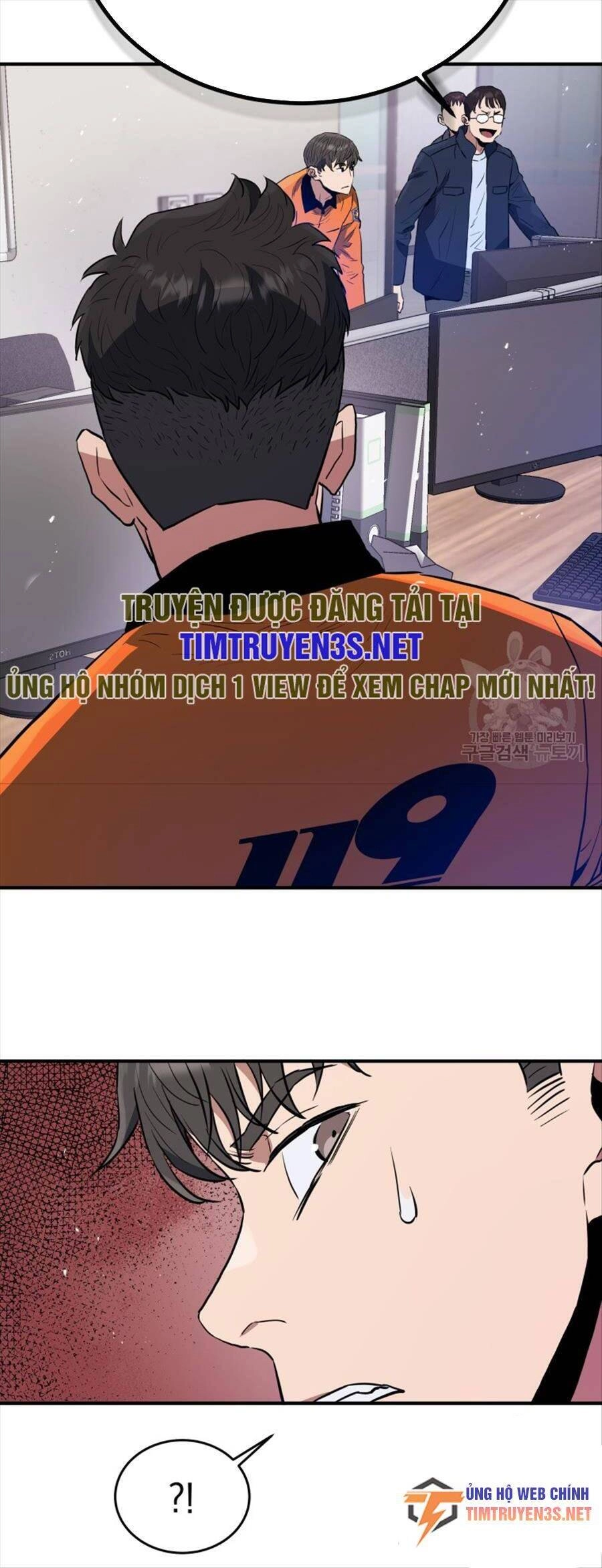 Hệ Thống Cứu Hộ Chapter 66 - 9