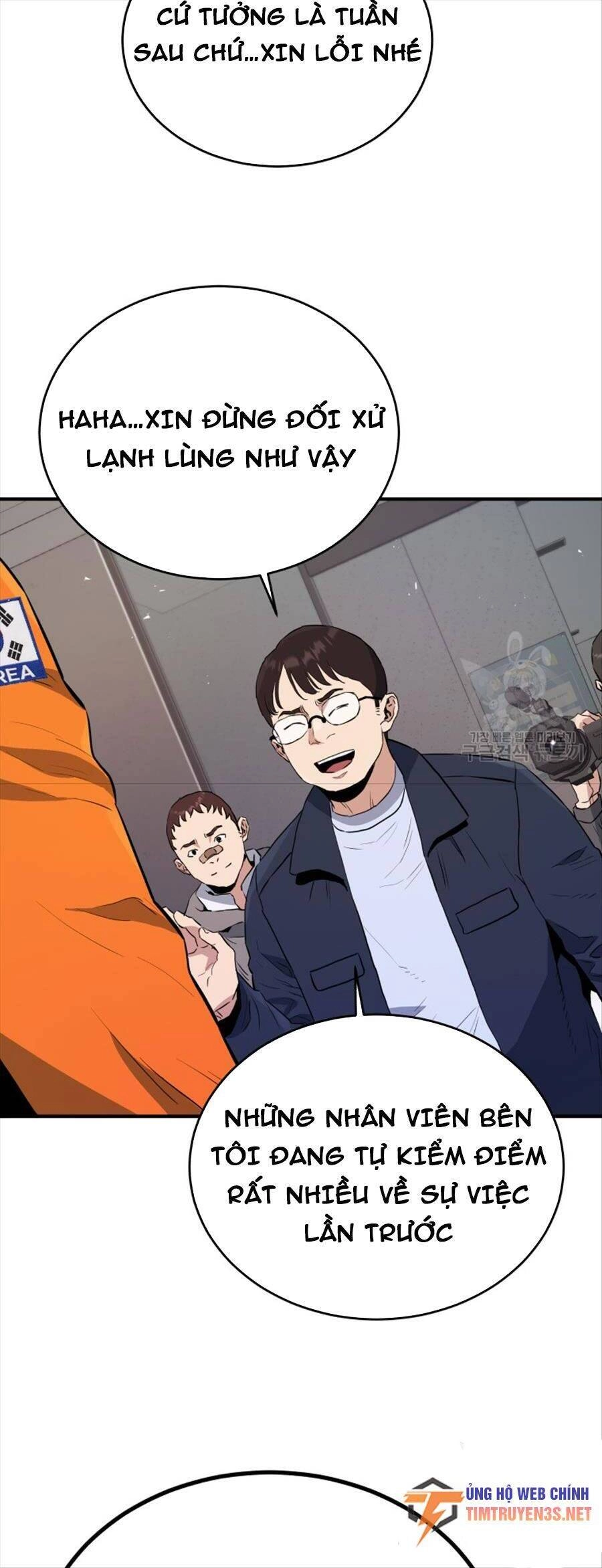 Hệ Thống Cứu Hộ Chapter 66 - 21