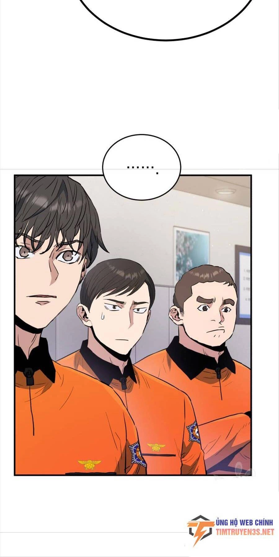 Hệ Thống Cứu Hộ Chapter 66 - 23