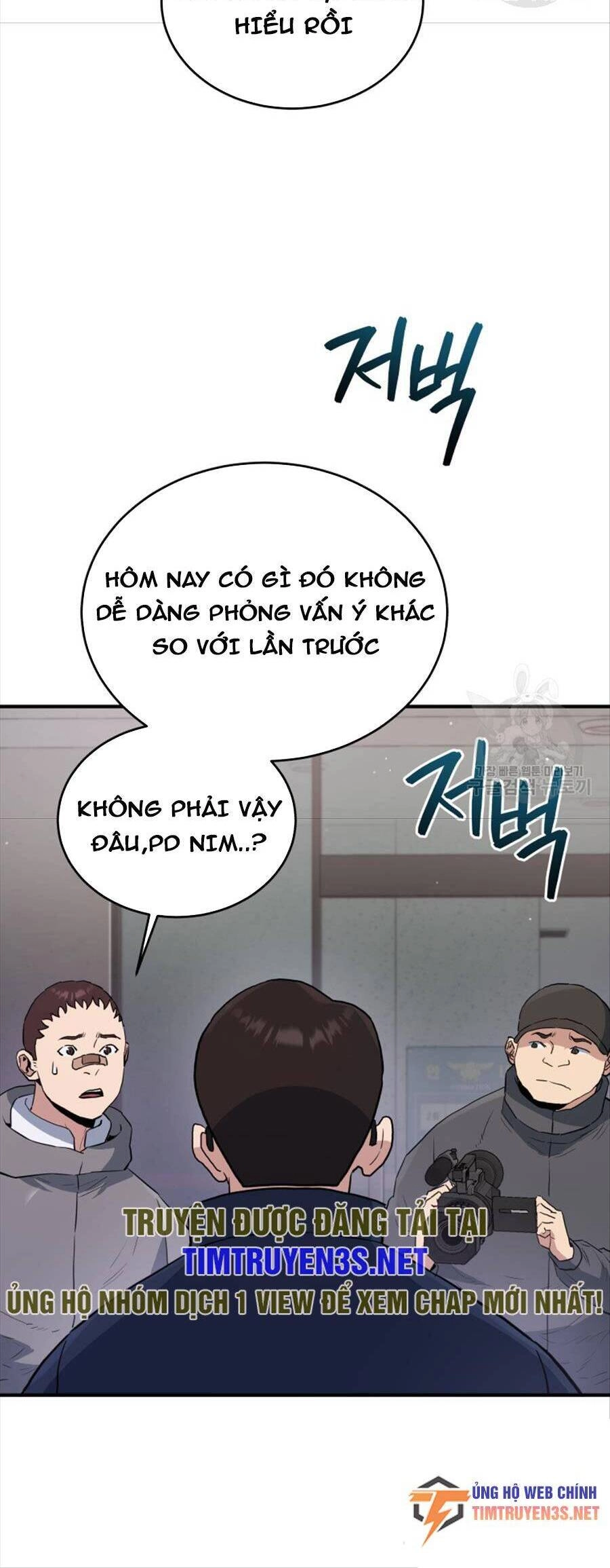 Hệ Thống Cứu Hộ Chapter 66 - 29