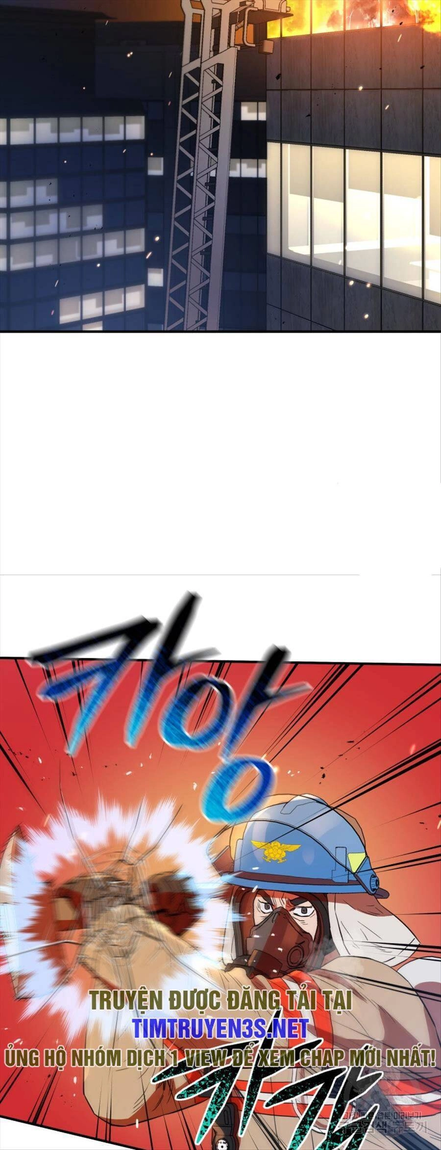 Hệ Thống Cứu Hộ Chapter 66 - 40