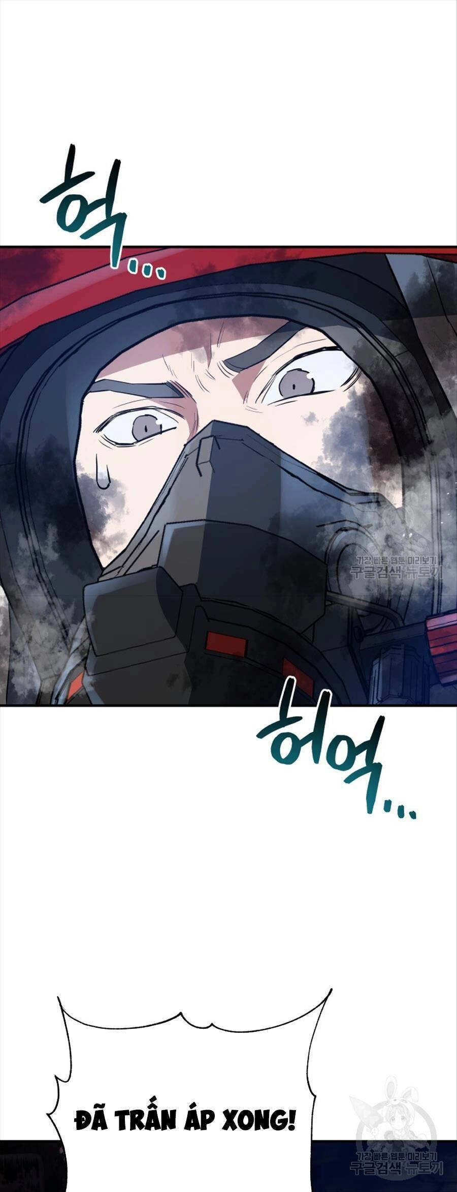 Hệ Thống Cứu Hộ Chapter 66 - 48