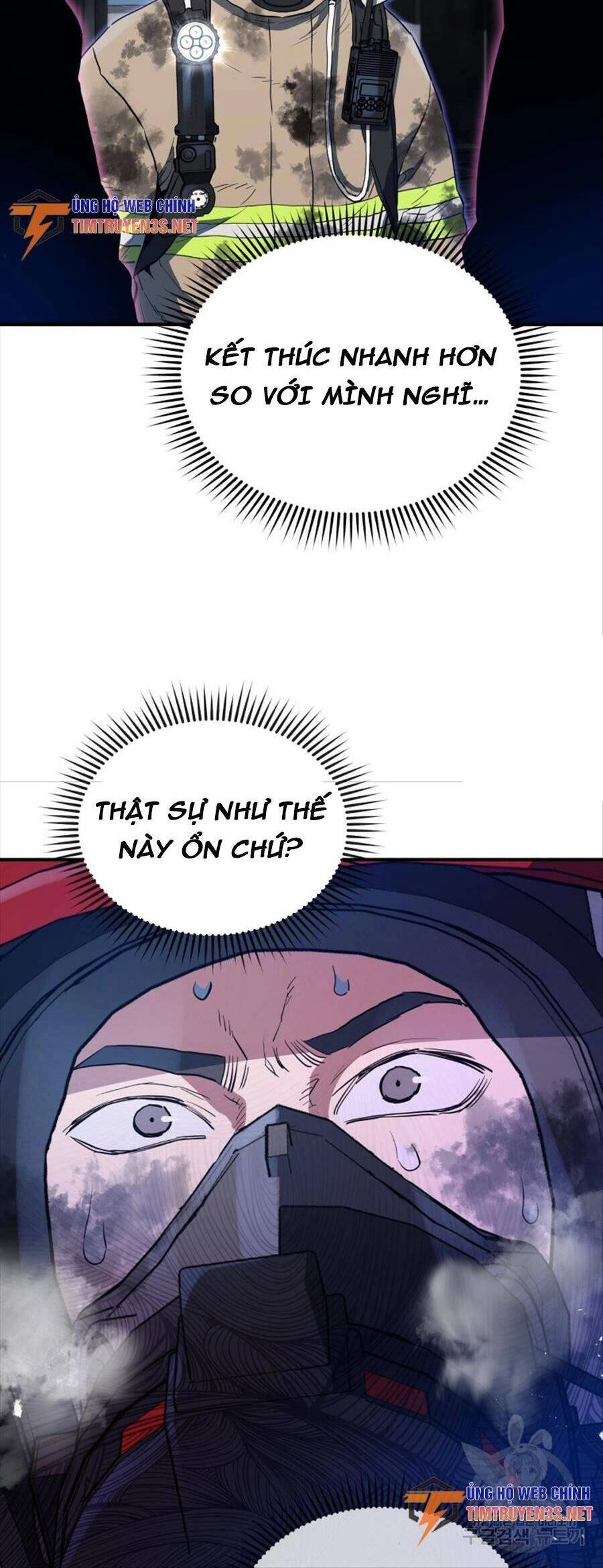 Hệ Thống Cứu Hộ Chapter 66 - 51