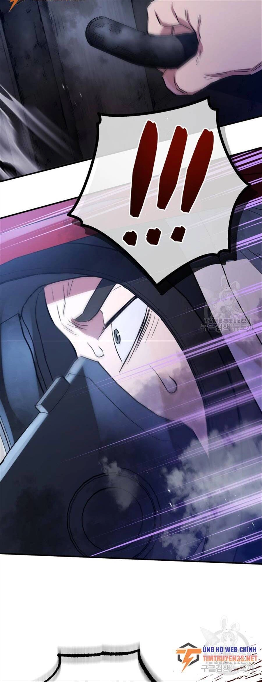 Hệ Thống Cứu Hộ Chapter 66 - 63