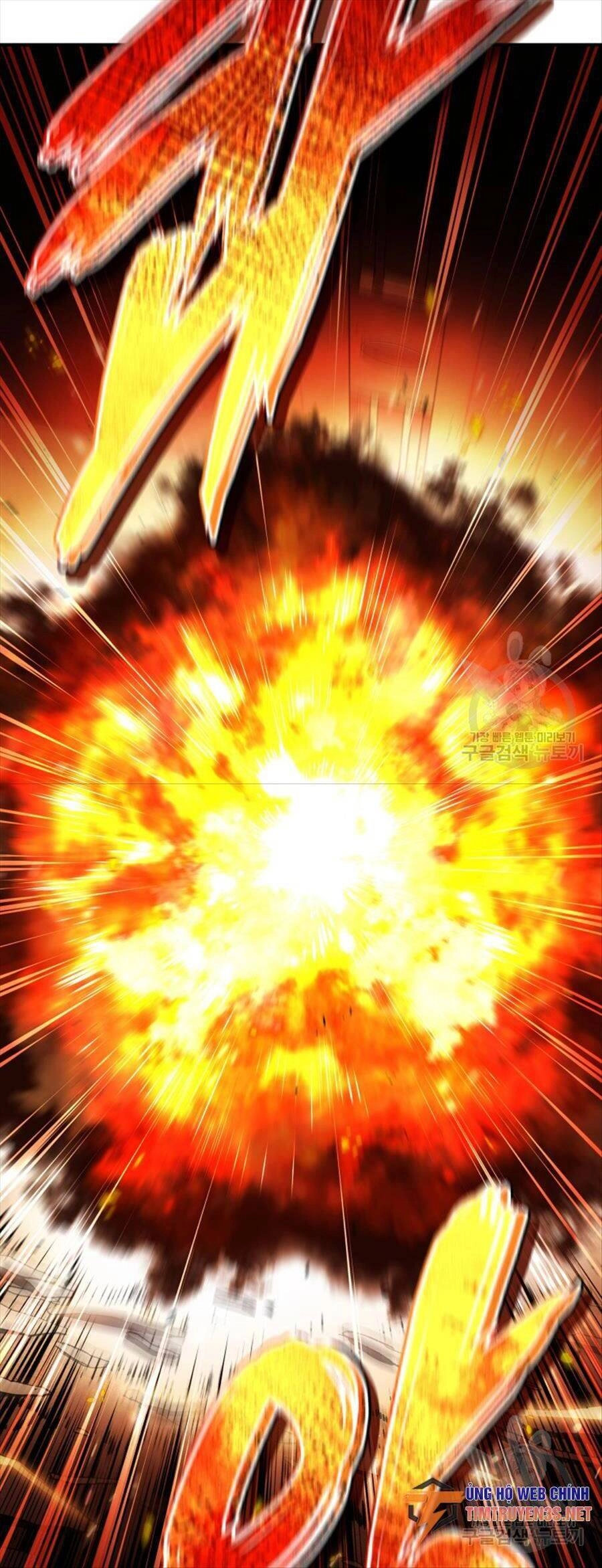 Hệ Thống Cứu Hộ Chapter 66 - 67