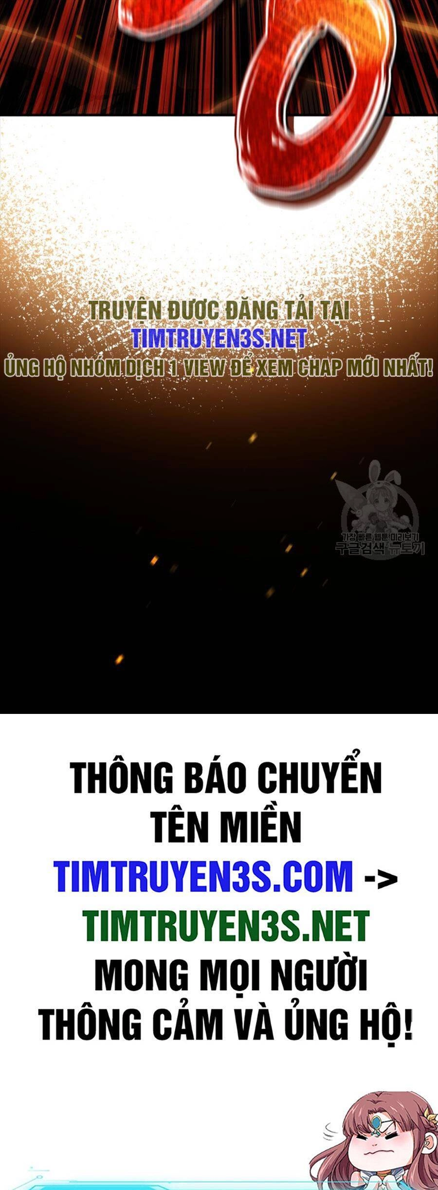Hệ Thống Cứu Hộ Chapter 66 - 68