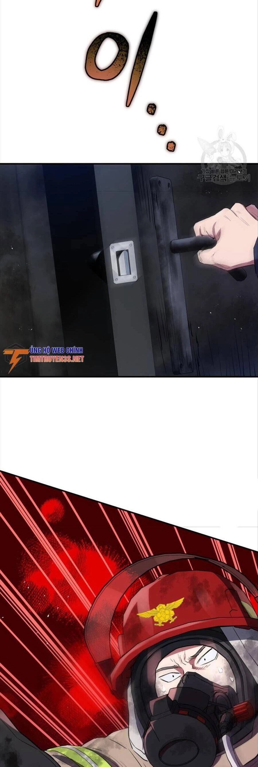 Hệ Thống Cứu Hộ Chapter 67 - 3