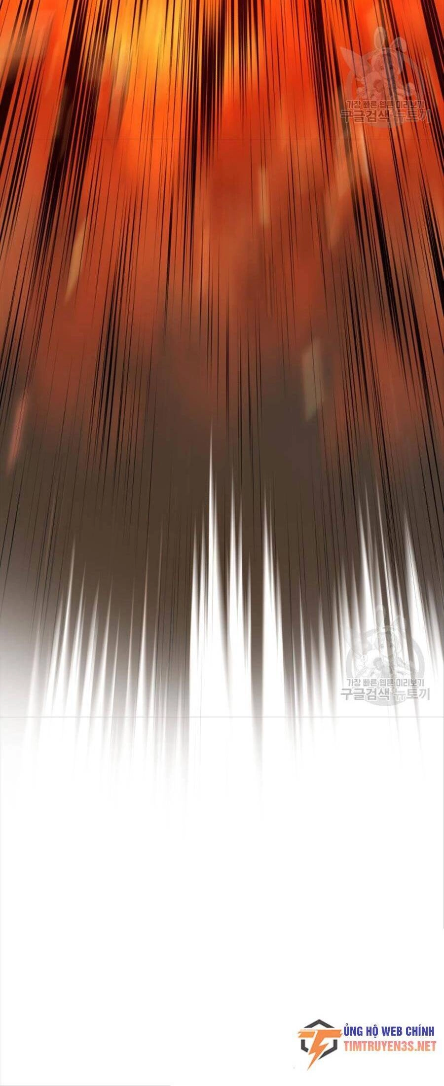 Hệ Thống Cứu Hộ Chapter 67 - 7