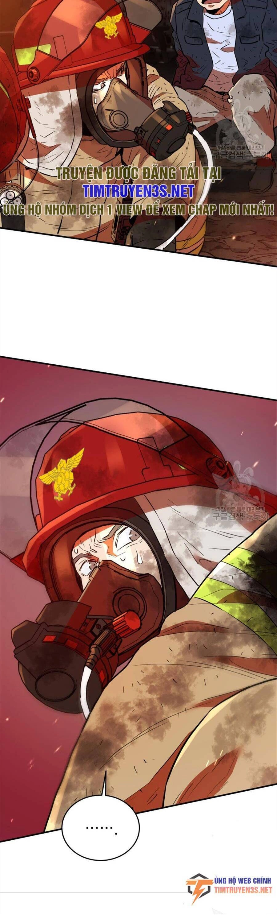 Hệ Thống Cứu Hộ Chapter 67 - 17