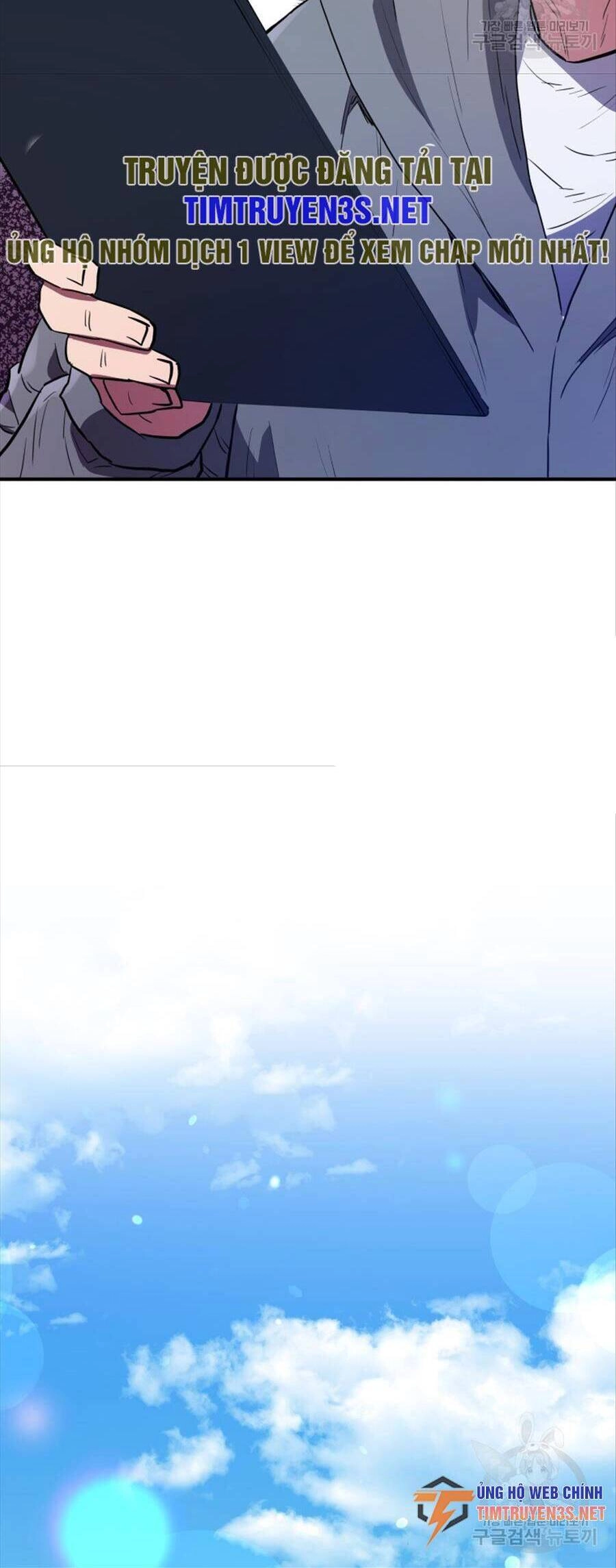 Hệ Thống Cứu Hộ Chapter 67 - 46