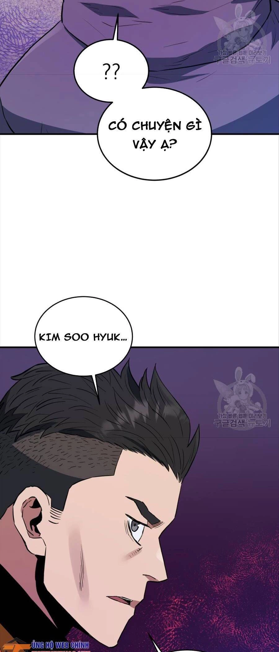 Hệ Thống Cứu Hộ Chapter 67 - 54