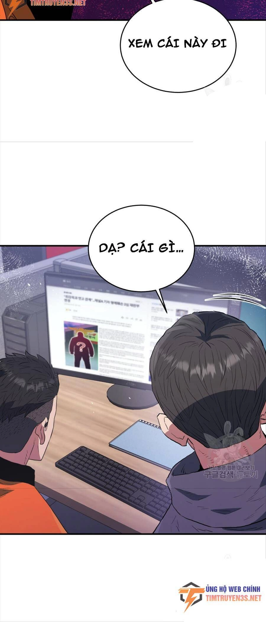 Hệ Thống Cứu Hộ Chapter 67 - 55