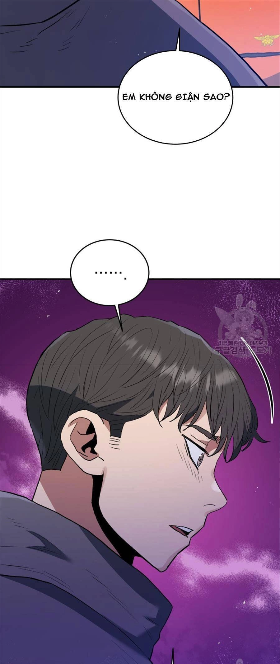 Hệ Thống Cứu Hộ Chapter 68 - 11