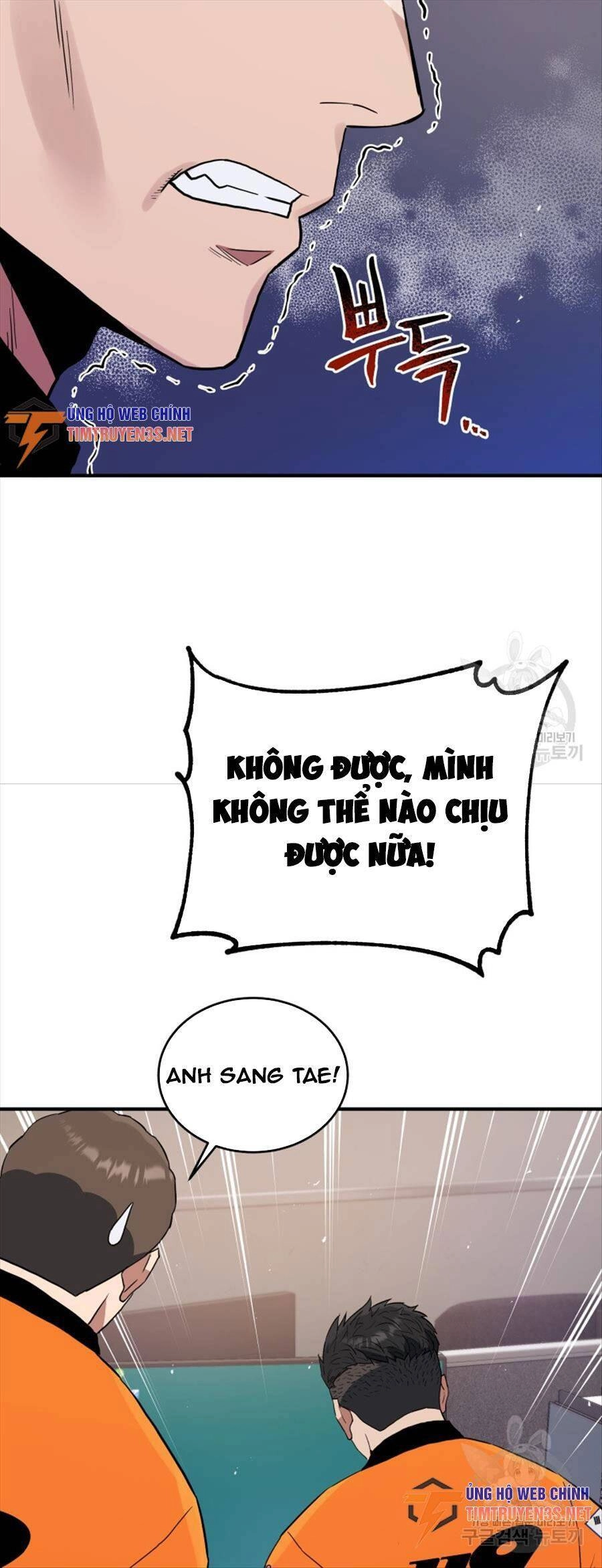 Hệ Thống Cứu Hộ Chapter 68 - 16